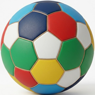 World Cup 2026 Paraguay Vs Úc